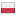 galaxystore.pl hosted country